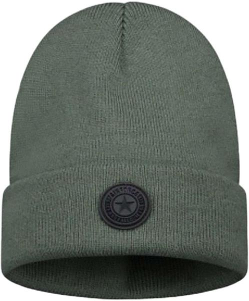 -10% Airforce  Airforce Bonnet small logo urban green  maat, Kleding | Heren, Mutsen, Sjaals en Handschoenen, Nieuw, Verzenden