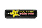 ProTaper Stuurrol / Cross Bar Pad Borststang Stuurbescher..., Fietsen en Brommers, Ophalen of Verzenden, Nieuw