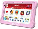 Kurio Tab Lite Roze, Verzenden, Zo goed als nieuw