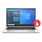 HP EliteBook x360 1030 G7 - Intel Core i7-10e Generatie - 13, Computers en Software, Windows Laptops, Verzenden, Nieuw