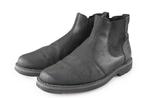 Timberland Chelsea Boots in maat 44,5 Zwart | 10% extra, Verzenden, Boots, Gedragen, Timberland