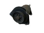 Volvo Dynamo, Alternator, Volvo Amazon, Lucas, Gebruikt, Use, Verzenden, Nieuw, Volvo