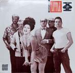 10 Inch - Gigantjes - Little Giants, Verzenden, Zo goed als nieuw