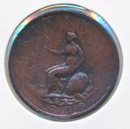 Wereldmunten groot assortiment, Postzegels en Munten, Munten | Amerika, Ophalen of Verzenden, Losse munt, Goud