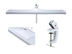 Werklamp met dimfunctie-540LED-, Diensten en Vakmensen, Schoonheidsspecialisten | Manicure, Nagels lakken