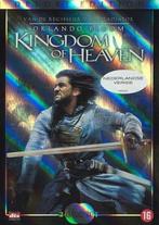 Kingdom of heaven special edition (dvd tweedehands film), Ophalen of Verzenden, Zo goed als nieuw