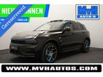 Lynk & Co 01 1.5 Plug-in, Auto's, Lynk & Co, Zwart, Plug-in hybride, Nieuw, Hybride Elektrisch/Benzine