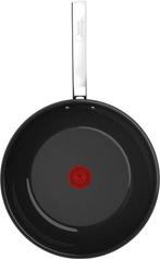 Tefal - Renew+ Wokpan - 28 cm - 100% Gerecycled Aluminium -, Verzenden, Nieuw