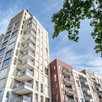 Luxe Appartement met Balkon in Diemen gevonden in Diemen, Appartement, Direct bij eigenaar, Diemen