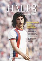 Half 3 9789079067046 R. Doevendans, Boeken, Verzenden, Zo goed als nieuw, R. Doevendans