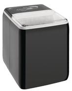 Ijsblokjesmachine | 20 kg | 32,7(h)x27x36,5 cm, Verzenden, Nieuw in verpakking