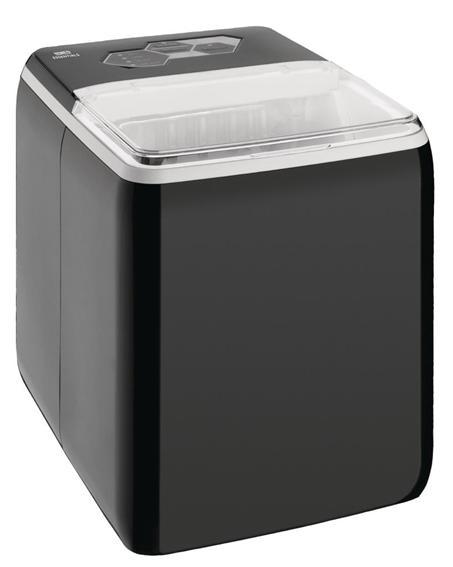 Ijsblokjesmachine | 20 kg | 32,7(h)x27x36,5 cm, Zakelijke goederen, Horeca | Keukenapparatuur, Verzenden