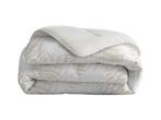 Veiling - Royalbed Oak Leafs 200x200 - Dekbed zonder overtre, Huis en Inrichting, Nieuw