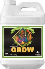 Advanced Nutrients pH Perfect Grow 500 ml, Ophalen of Verzenden, Nieuw