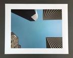 Andre Lichtenberg - Four Corners, Houston, Antiek en Kunst