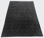 Nieuwe Gabbeh UNI GREY prachtig - Vloerkleed - 200 cm - 140, Nieuw