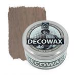 Lacq Decowax 370ML Taupe 370ML, Doe-het-zelf en Verbouw, Verf, Beits en Lak, Verzenden, Nieuw, Verf