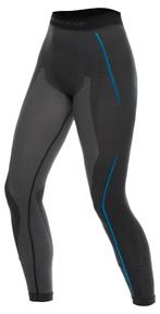Dry Dames Legging Dainese, Motoren, Kleding | Motorkleding, Verzenden, Nieuw met kaartje
