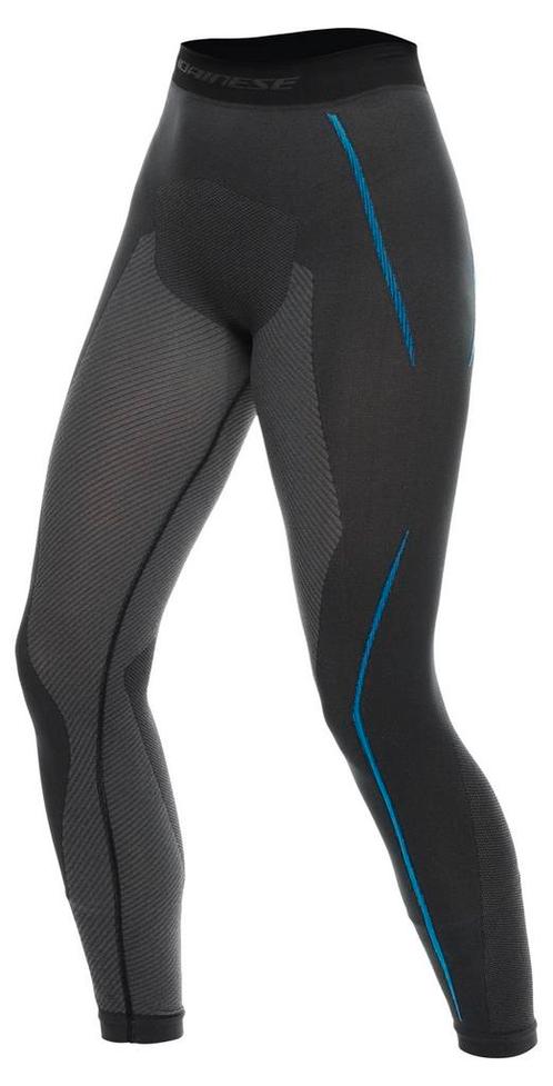 Dry Dames Legging Dainese, Motoren, Kleding | Motorkleding, Verzenden