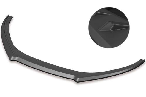 Cupspoiler voor VW Polo V R WRC Street CSL424-L, Auto-onderdelen, Carrosserie en Plaatwerk, Nieuw, Verzenden
