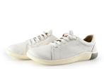 Keen Sneakers in maat 42 Wit, Verzenden, Keen, Wit, Sneakers of Gympen