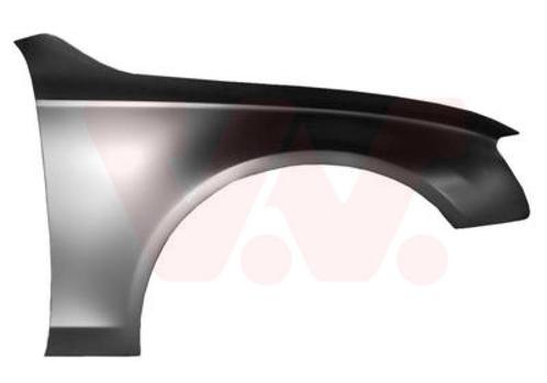 SPATBORD VOOR AUDI A4 B8 2007-2011 8K0821106A, Auto diversen, Auto-accessoires, Nieuw, Ophalen of Verzenden