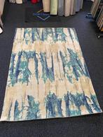 Brink en Campman - Harlequin - Takara - Vloerkleed - 200 cm