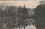 EDERVEEN - Bruine Horst, Verzenden, Gelopen