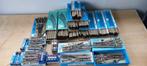 Märklin H0 - 5100/5200 serie - Modeltreinsporen (95) -, Nieuw