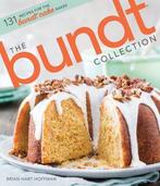 9781940772783 The Bake Feed-The Bundt Collection, Boeken, Kookboeken, Verzenden, Zo goed als nieuw, Brian Hart Hoffman