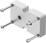 Festo Adapterkit - 2424527, Doe-het-zelf en Verbouw, Gereedschap | Machine-onderdelen en Toebehoren, Verzenden, Nieuw