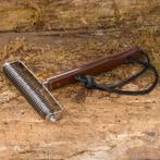 Mars Coat-King Uitdunkam voor Paardenvachten – Middelgroo., Dieren en Toebehoren, Ophalen of Verzenden, Nieuw