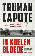 9789029540155 In koelen bloede Truman Capote, Boeken, Verzenden, Nieuw, Truman Capote