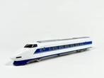 TOMIX N - 2814 - Modeltrein (1) - JR Shinkansen Type 123 -, Nieuw