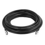 Set Coax kabel 8 meter - t.b.v. DucoBox (0000-4418), Doe-het-zelf en Verbouw, Nieuw, Verzenden