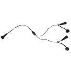 T-splitter multi action | Koppelbare kerstverlichting, Diversen, Kerst, Verzenden, Nieuw