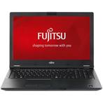 Fujitsu LifeBook U729 - Intel Core i5-8e Generatie - 12 inch, Computers en Software, Windows Laptops, Zo goed als nieuw, Verzenden