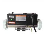 LX H30-R1 3.0kW 1.5 inch Without Sensor Cable (Straight), Verzenden, Nieuw