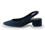 Marco Tozzi Pumps in maat 39 Blauw | 10% extra korting, Pumps, Marco Tozzi, Nieuw, Verzenden