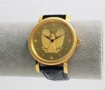 Franklin Mint - American Eagle Watch - Heren - 2010-2020