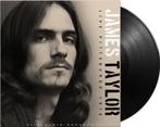 James Taylor - Live Pittsburgh 1976 - LP, Ophalen of Verzenden, Nieuw in verpakking