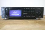 Sony - SDP-D905 Stereo grafische equalizer, Nieuw
