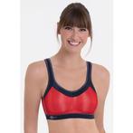 Anita Active Sport-bh Momentum Ademend, licht glanzend,, Kleding | Dames, Ondergoed en Lingerie, Verzenden