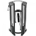 Inspire Cable Pull Functional Trainer FTX, Verzenden, Nieuw
