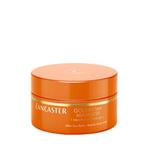 Lancaster Golden Tan Maximizer After Sun balm 200 ml, Verzenden, Nieuw
