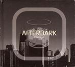 cd digi - Various - Afterdark - Chicago, Verzenden, Zo goed als nieuw