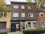 Appartement in Kerkrade - 78m² - 5 kamers, Huizen en Kamers, Limburg, Appartement, Kerkrade