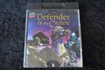 Defender Of The Crown Philips CD-i, Verzenden, Nieuw