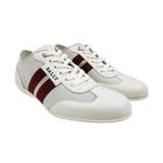 Bally - Sneakers - Maat: EU 40 - Nieuw met tags, Kleding | Heren, Schoenen, Nieuw