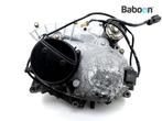 CVT Transmissie Bak Suzuki AN 650 Burgman 2002-2004 (AN650), Verzenden, Gebruikt